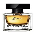 Ficha técnica e caractérísticas do produto Perfume The One Essence EDP Feminino Dolce & Gabbana - 65ml - 65ml