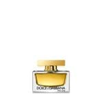 Ficha técnica e caractérísticas do produto Perfume The One Feminino Eau de Parfum 30ml