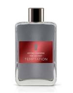 Ficha técnica e caractérísticas do produto Perfume The Secret Temptation - Antonio Banderas - Masculino - Eau De... (200 ML)