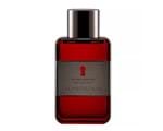 Ficha técnica e caractérísticas do produto Perfume The Secret Temptation Antonio Banderas Masculino Edt 50Ml