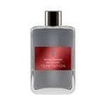 Ficha técnica e caractérísticas do produto Perfume The Secret Temptation Masculino Eau de Toilette 200ml