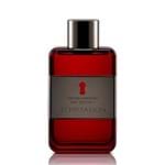 Ficha técnica e caractérísticas do produto Perfume The Secret Temptation Masculino Eau de Toilette 100ml