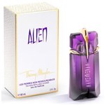 Ficha técnica e caractérísticas do produto Perfume Thierry Mugler Alien 90ml Eau de Parfum Feminino - 90 ML