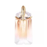 Ficha técnica e caractérísticas do produto Perfume Thierry Mugler Alien Eau Sublime EDT Feminino 60ml