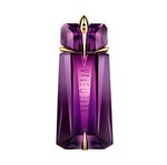 Ficha técnica e caractérísticas do produto Perfume Thierry Mugler Alien EDP F 60ML - Recarregável