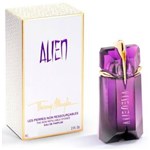 Ficha técnica e caractérísticas do produto Thierry Mugler Alien Eau de Parfum Feminino 90ml