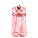 Ficha técnica e caractérísticas do produto Perfume Thierry Mugler Alien Flora Futura Edt Feminino 30Ml