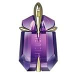 Ficha técnica e caractérísticas do produto Perfume Thierry Mugler Alien Refillable Feminino Eau de Parfum 30ml