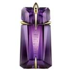 Ficha técnica e caractérísticas do produto Perfume Thierry Mugler Alien Refillable Feminino Eau de Parfum 60ml