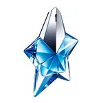 Ficha técnica e caractérísticas do produto Perfume Thierry Mugler Angel Eau de Parfum 50ml