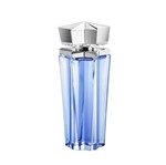 Ficha técnica e caractérísticas do produto Perfume Thierry Mugler Angel EDP F 100ML - Recarregável