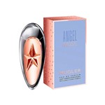 Ficha técnica e caractérísticas do produto Perfume Thierry Mugler Angel Muse Eau de Parfum Fem 30ML