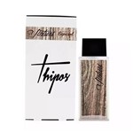 Ficha técnica e caractérísticas do produto Perfume Thipos 036 - 100Ml