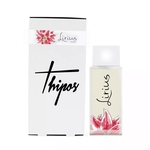 Ficha técnica e caractérísticas do produto Perfume Thipos 076 - 100ml