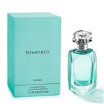 Ficha técnica e caractérísticas do produto Perfume Tiffany & Co Intense Edp 75ml