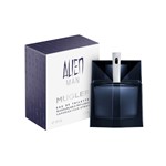 Ficha técnica e caractérísticas do produto Perfume Tm Alien Man Mugler Edt 50ml - Thierry Mugler