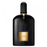 Perfume Tom Ford Black Orchid Edp F 50Ml