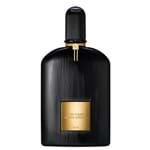 Ficha técnica e caractérísticas do produto Perfume Tom Ford Black Orchid Edp F 50Ml