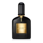 Ficha técnica e caractérísticas do produto Perfume Tom Ford Black Orchid Feminino Eau De Parfum 30ml