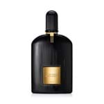 Ficha técnica e caractérísticas do produto Perfume Tom Ford Black Orchid Feminino Eau de Parfum 100ml