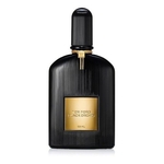 Ficha técnica e caractérísticas do produto Perfume Tom Ford Black Orchid Feminino Eau de Parfum 50ml