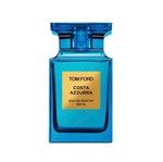 Ficha técnica e caractérísticas do produto Perfume Tom Ford Costa Azzurra Unissex EDP 100ML
