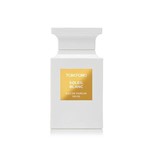 Ficha técnica e caractérísticas do produto Perfume Tom Ford Eau de Soleil Blanc EDP Unissex 100ML