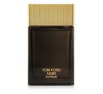 Ficha técnica e caractérísticas do produto Perfume Tom Ford Extreme Masculino Eau de Parfum