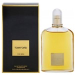 Ficha técnica e caractérísticas do produto Perfume Tom Ford For Men 100ml