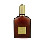 Ficha técnica e caractérísticas do produto Perfume Tom Ford For Men Extreme EDT M 50ML