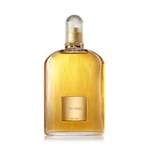 Ficha técnica e caractérísticas do produto Perfume Tom Ford For Men Masculino Eau de Toilette 100ml