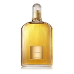 Ficha técnica e caractérísticas do produto Perfume Tom Ford For Men Masculino Eau De Toilette 100ml