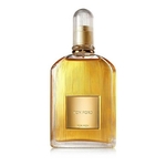 Ficha técnica e caractérísticas do produto Perfume Tom Ford For Men Masculino Eau de Toilette 50ml