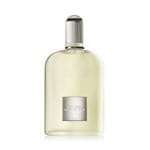 Ficha técnica e caractérísticas do produto Perfume Tom Ford Grey Vetiver Masculino Eau de Parfum 100ml