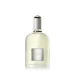 Ficha técnica e caractérísticas do produto Perfume Tom Ford Grey Vetiver Masculino Eau de Parfum 50ml