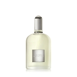 Ficha técnica e caractérísticas do produto Perfume Tom Ford Grey Vetiver Masculino Eau de Parfum