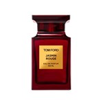 Ficha técnica e caractérísticas do produto Perfume Tom Ford Jasmin Rouge EDP F 100ML