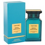 Ficha técnica e caractérísticas do produto Perfume Tom Ford Neroli Portafino Unissex EDP F 100ML