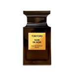 Perfume Tom Ford Noir de Noir Unissex EDP 100ML