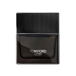 Ficha técnica e caractérísticas do produto Perfume Tom Ford Noir EDP M 50ML