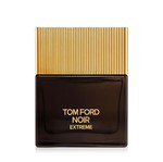 Ficha técnica e caractérísticas do produto Perfume Tom Ford Noir Extreme EDP M 100ML