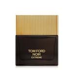 Ficha técnica e caractérísticas do produto Perfume Tom Ford Noir Extreme Masculino Eau de Parfum 50ml