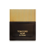 Ficha técnica e caractérísticas do produto Perfume Tom Ford Noir Extreme Masculino Eau de Parfum