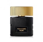Ficha técnica e caractérísticas do produto Perfume Tom Ford Noir Pour Femme EDP F 50ML