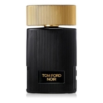 Ficha técnica e caractérísticas do produto Perfume Tom Ford Noir Pour Femme Feminino Eau De Parfum 100m