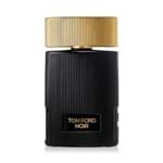 Ficha técnica e caractérísticas do produto Perfume Tom Ford Noir Pour Femme Feminino Eau de Parfum 100ml