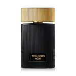 Ficha técnica e caractérísticas do produto Perfume Tom Ford Noir Pour Femme Feminino Eau de Parfum