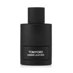 Perfume Tom Ford Ombré Leather Unissex Eau de Parfum