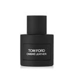 Ficha técnica e caractérísticas do produto Perfume Tom Ford Ombré Leather Unissex Eau de Parfum 50ml
