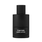 Ficha técnica e caractérísticas do produto Perfume Tom Ford Ombre Leather Unissex EDP 100ML